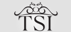 Tri State Ironwork Logo